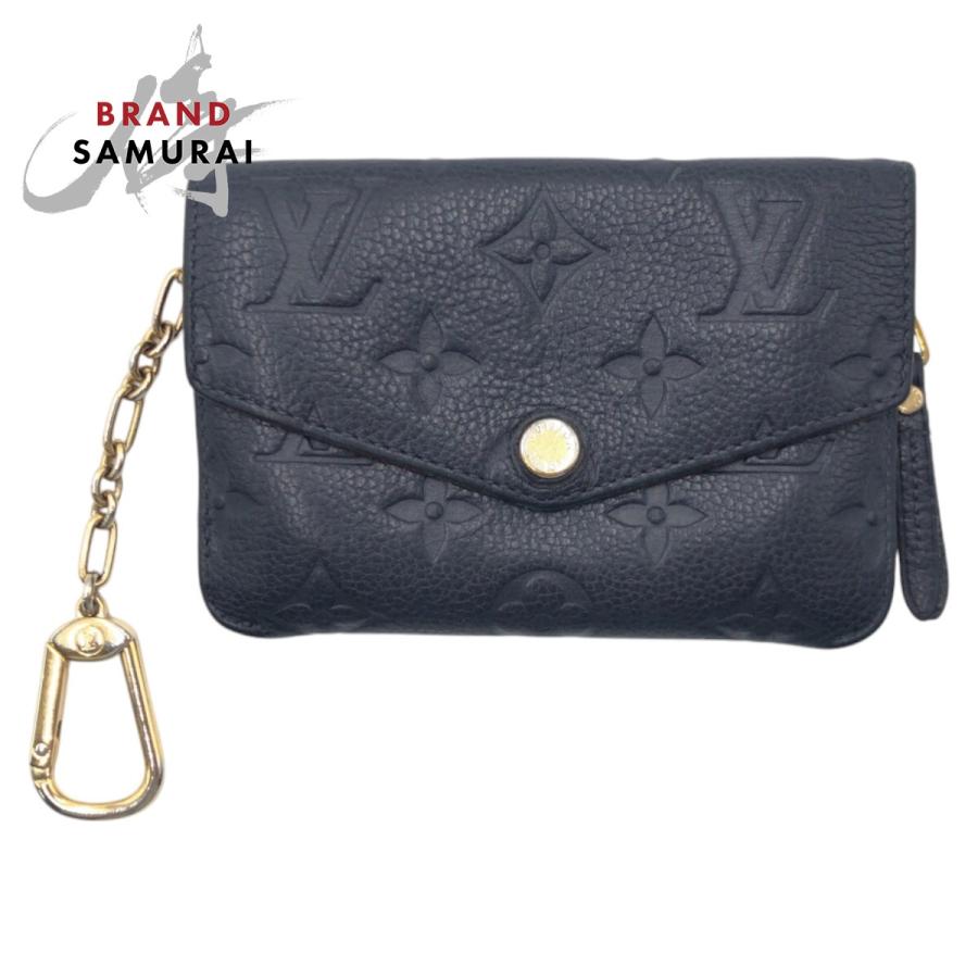 LOUIS VUITTON（ルイ・ヴィトン） モノグラムアンプラント ポシェット