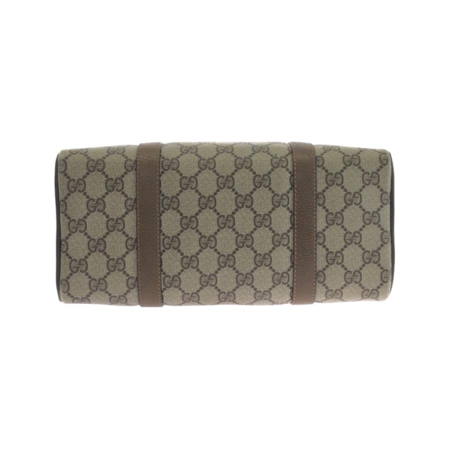 GUCCI グッチ ヴィンテージ シェリーライン オールドグッチ GG