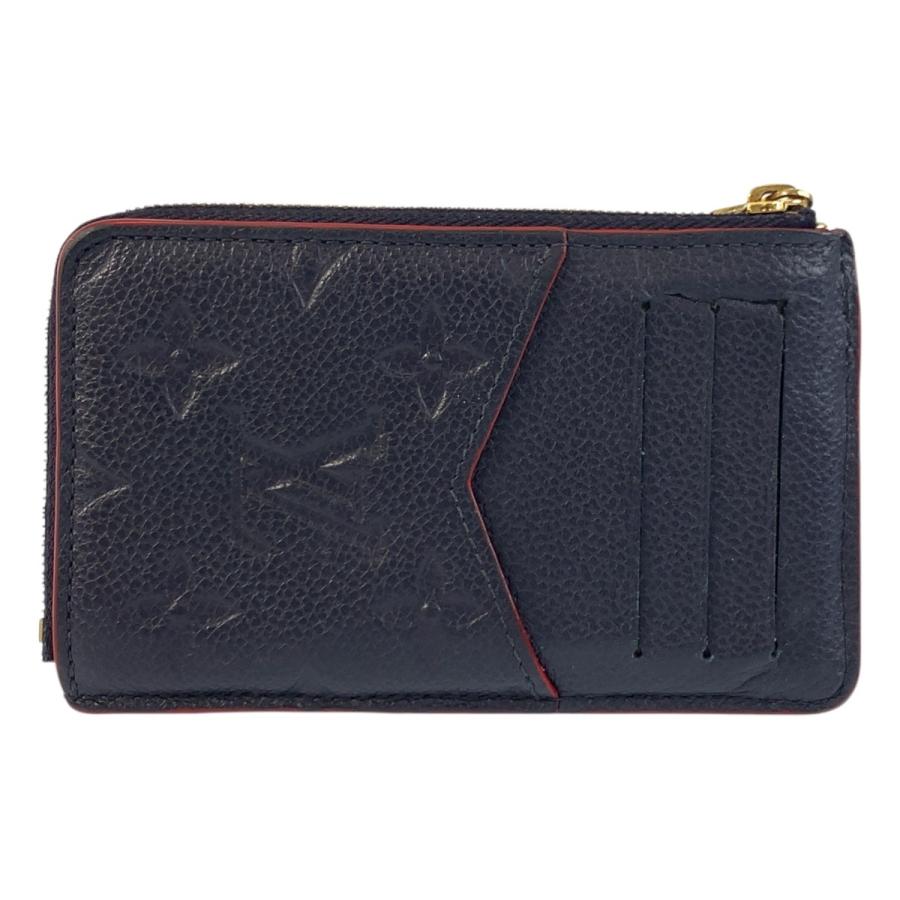 LOUIS VUITTON（ルイ・ヴィトン） 美品 モノグラム アンプラント 