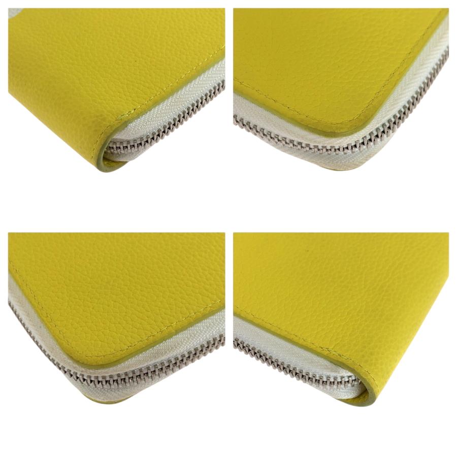 LOUIS VUITTON（ルイ・ヴィトン） 美品 エブリデイLV ジッピー