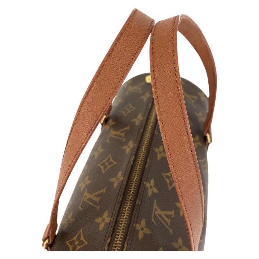 LOUIS VUITTON（ルイ・ヴィトン） 美品 モノグラム パピヨン30 