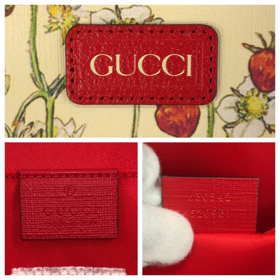 新品　GUCCI チルドレン　手袋 楽天市場】gucci グローブ（キッズ・ベビー・マタニティ）の通販