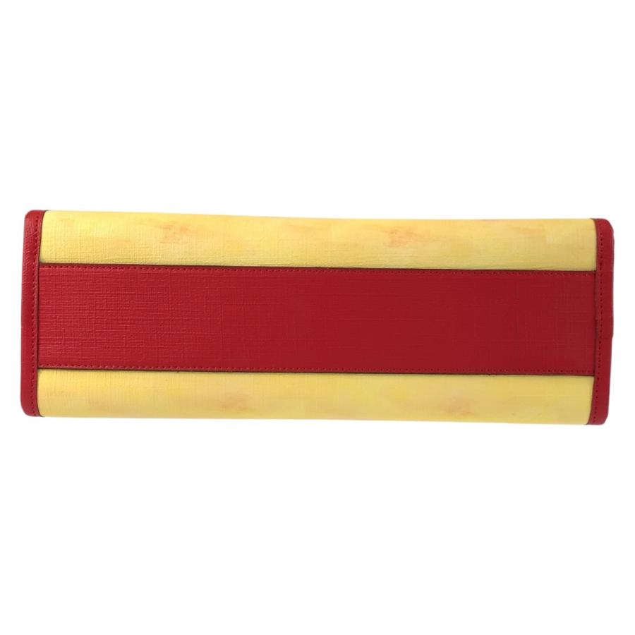GUCCI（グッチ） 新品未使用 チルドレンズ ストロベリーフェアリー