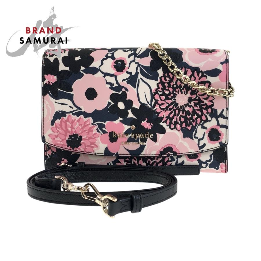 kate spade NEW YORK（ケイト・スペード ニューヨーク） 新品未使用 