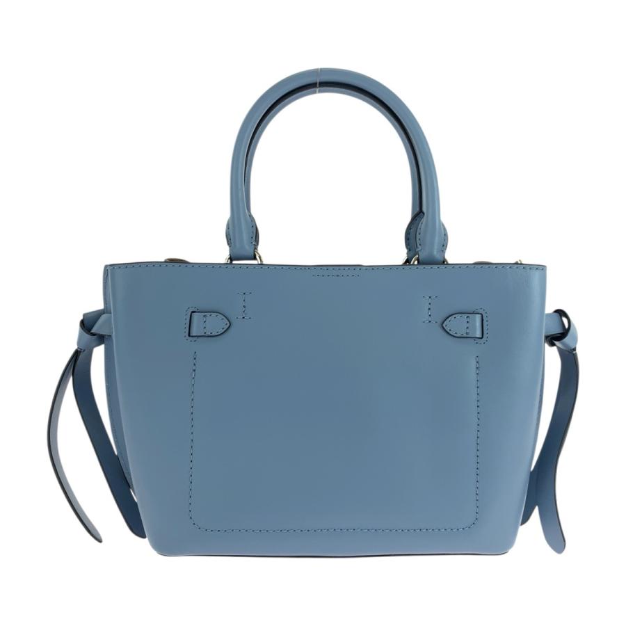 は*き様 【美品】MICHEAL KORS マイケルコース ハンドバッグ ショル マイケルコース MICHAEL KORS マイケルコース ショルダーバッグ