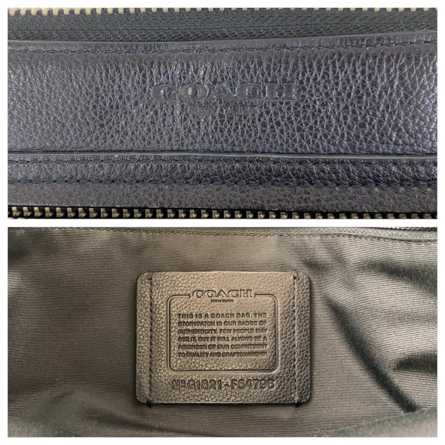 【9月で配信終了します】coach メンズ　ショルダーバッグ 楽天市場】コーチ COACH バッグ メンズ ワンショルダーバッグ