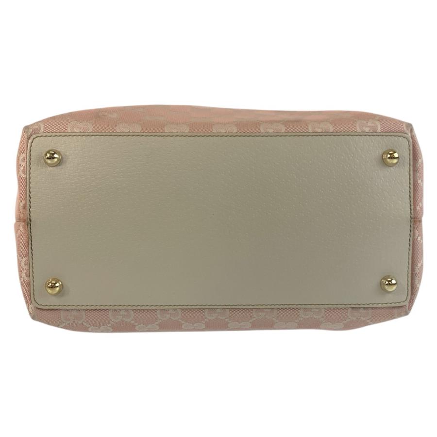 GUCCI グッチ　ハンドバッグ　GG GUCCI グッチ 2Wayバッグ ハンドバッグ GGスプリームキャンバス