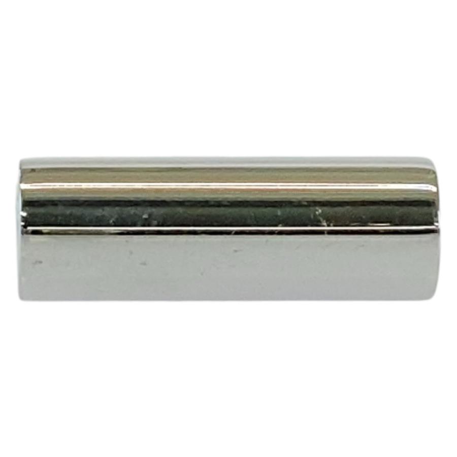 LOUIS VUITTON（ルイ・ヴィトン） 美品 ビルクリップ シャンゼリゼ