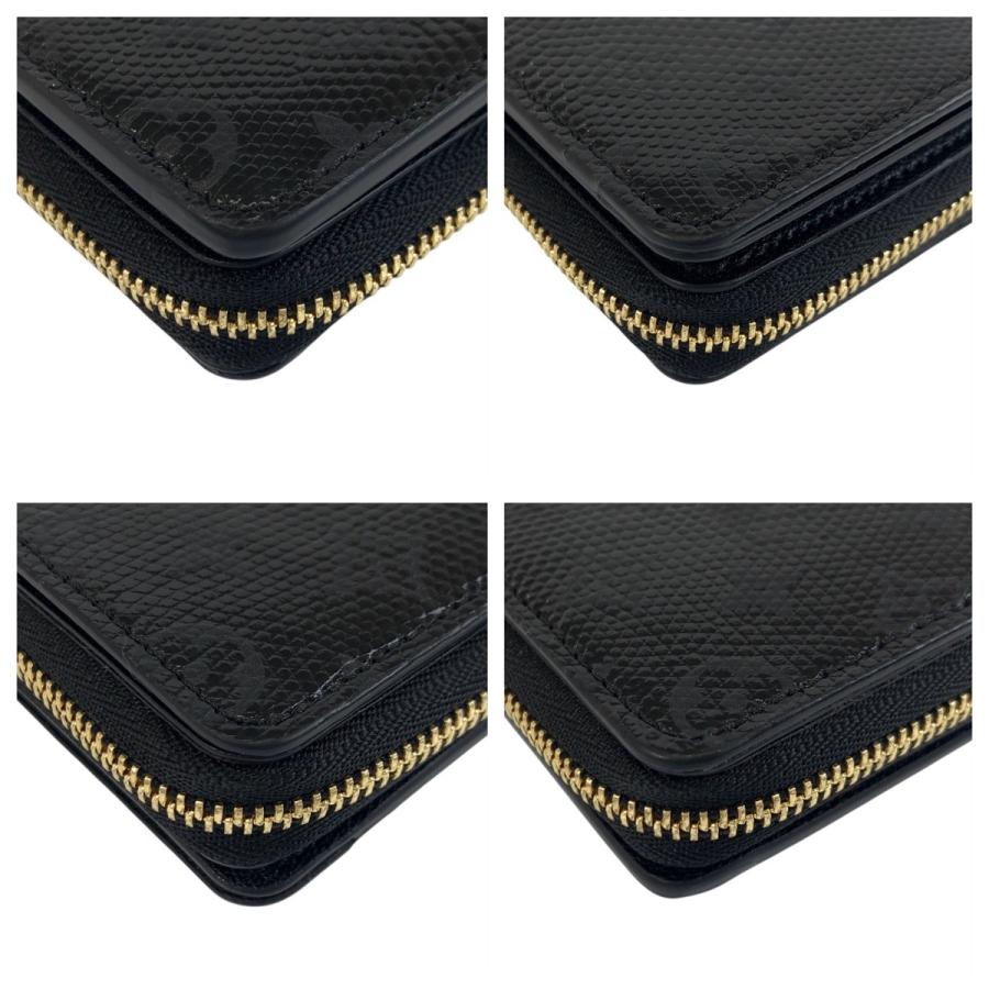 LOUIS VUITTON（ルイ・ヴィトン） 新品未使用 モノグラム ルー