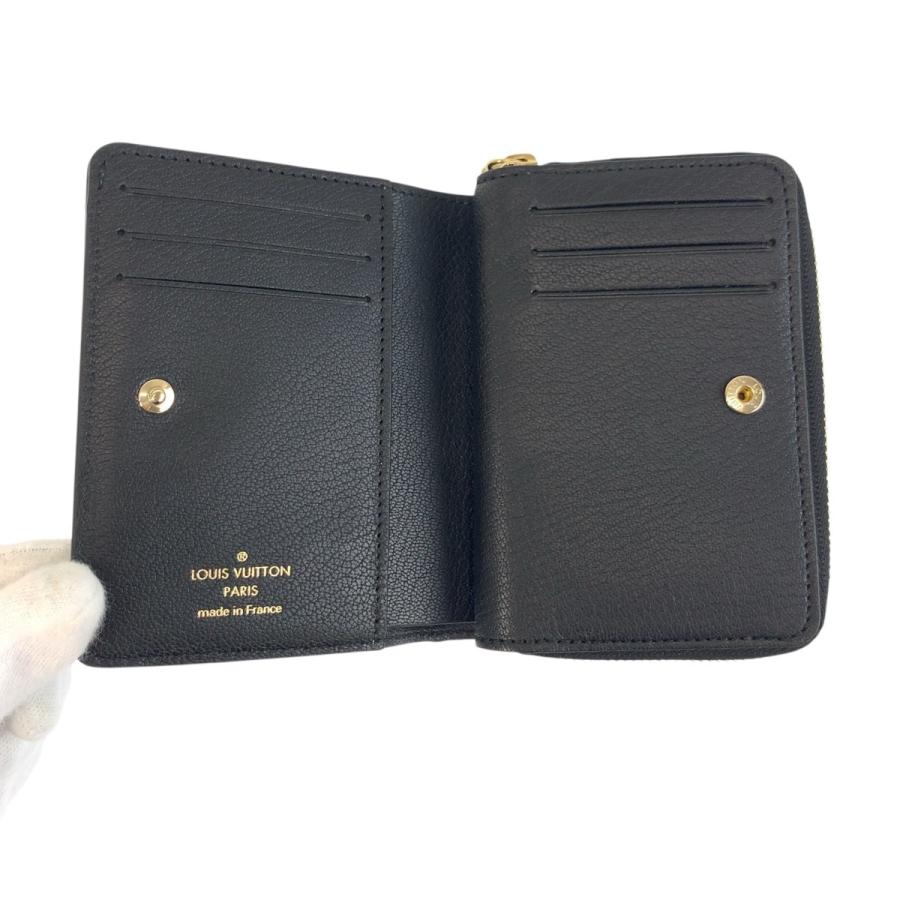 LOUIS VUITTON（ルイ・ヴィトン） 新品未使用 モノグラム ルー