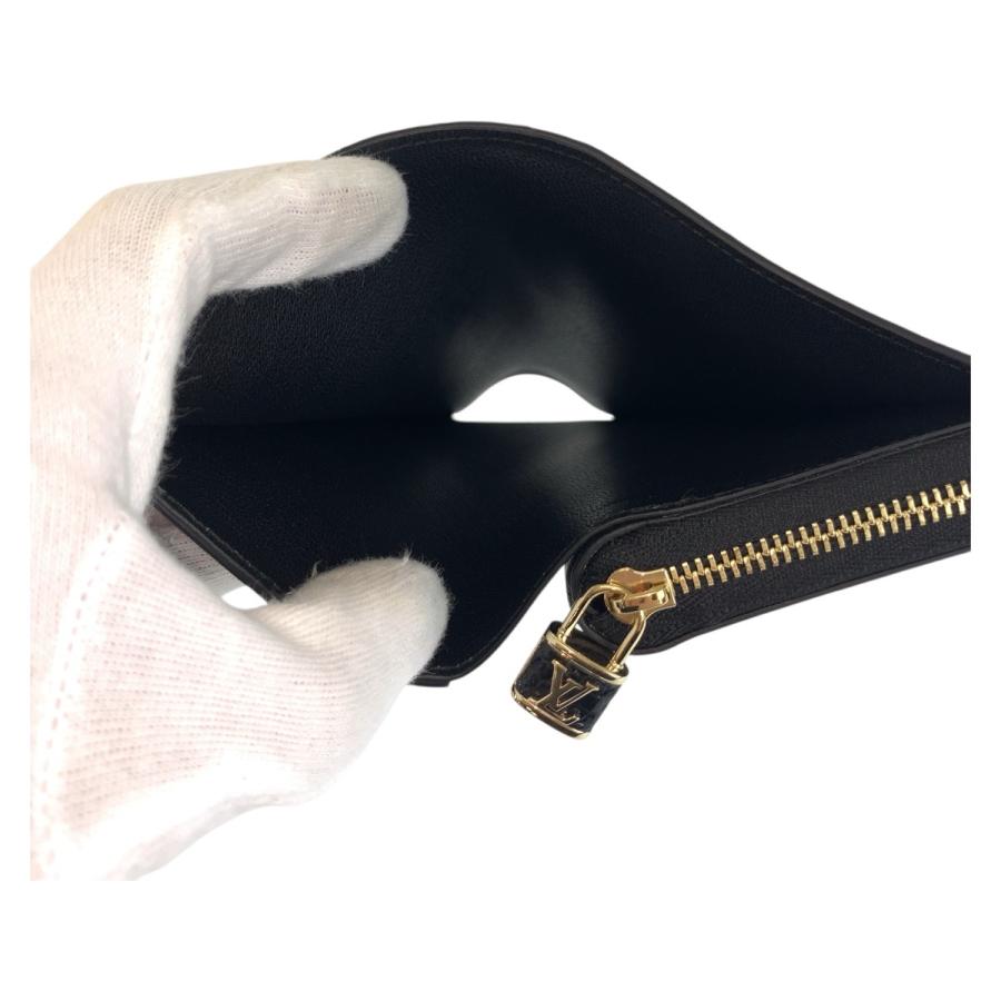 LOUIS VUITTON（ルイ・ヴィトン） 新品未使用 モノグラム ルー