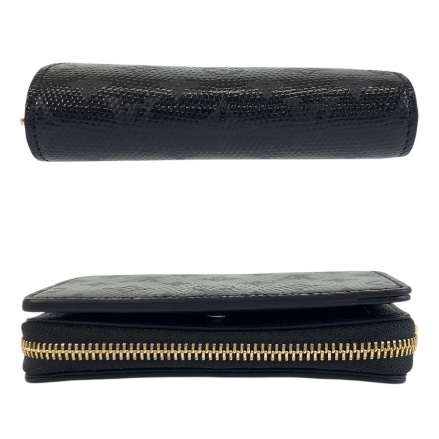 LOUIS VUITTON（ルイ・ヴィトン） 新品未使用 モノグラム ルー