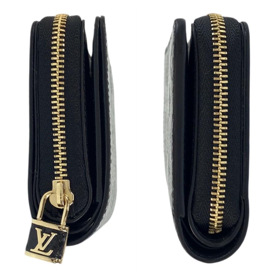 LOUIS VUITTON（ルイ・ヴィトン） 新品未使用 モノグラム ルー