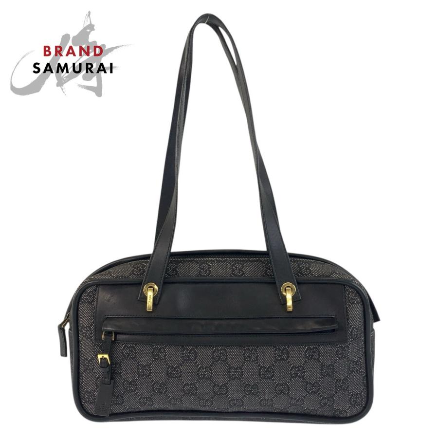 GUCCI バック WMNS) Gucci Canvas Chains Shoulderbag Mini 'Khaki' 481291-K9GXT-8694
