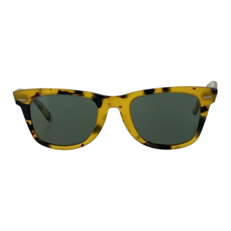 Ray-Ban（レイバン） ヴィンテージ B&L RAY-BAN U.S.A WAYFARER