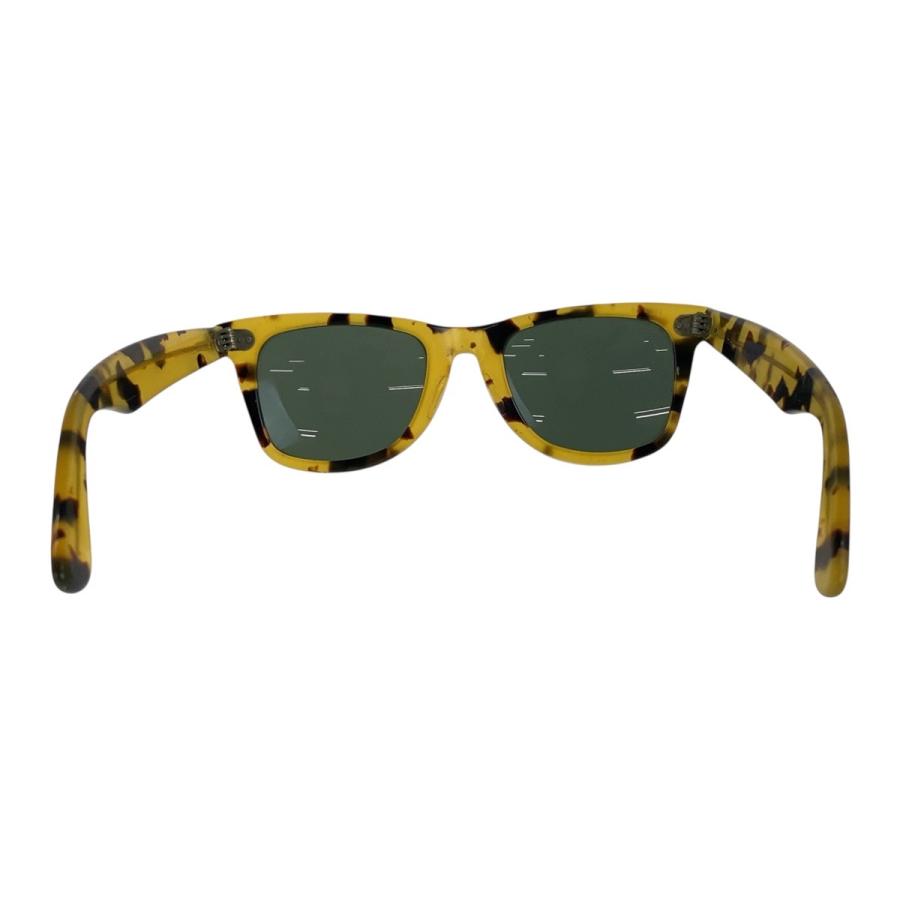 Ray-Ban（レイバン） ヴィンテージ B&L RAY-BAN U.S.A WAYFARER