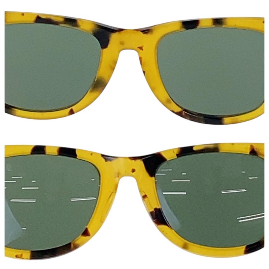 Ray-Ban（レイバン） ヴィンテージ B&L RAY-BAN U.S.A WAYFARER