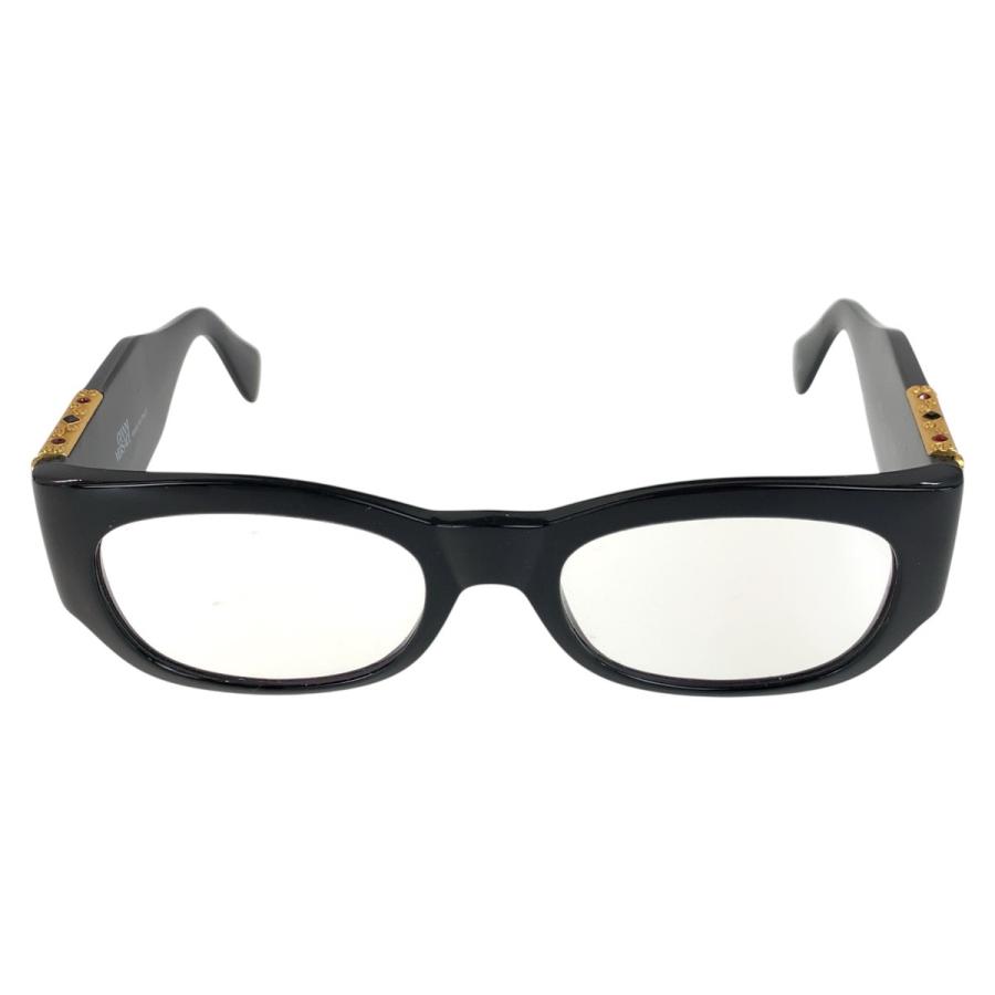 GIANNI VERSACE 美品 ジャンニ ヴェルサーチ ヴィンテージ メデューサ