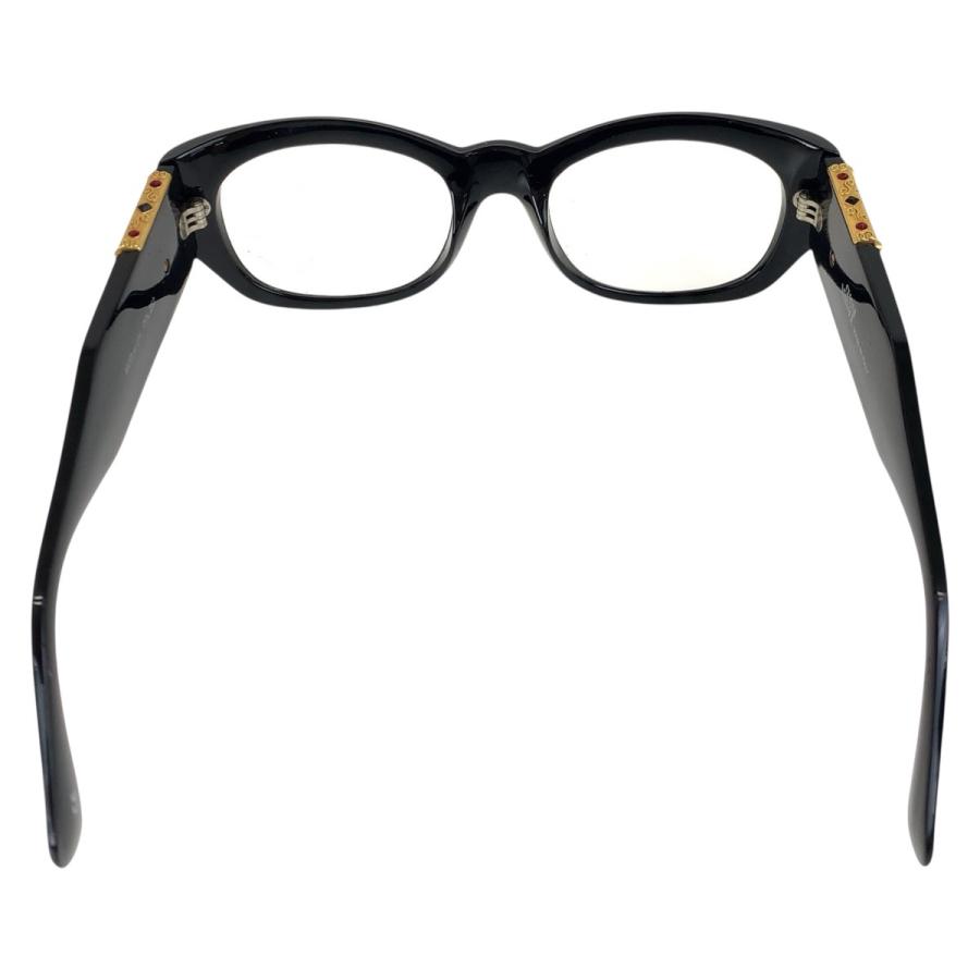 GIANNI VERSACE 美品 ジャンニ ヴェルサーチ ヴィンテージ メデューサ