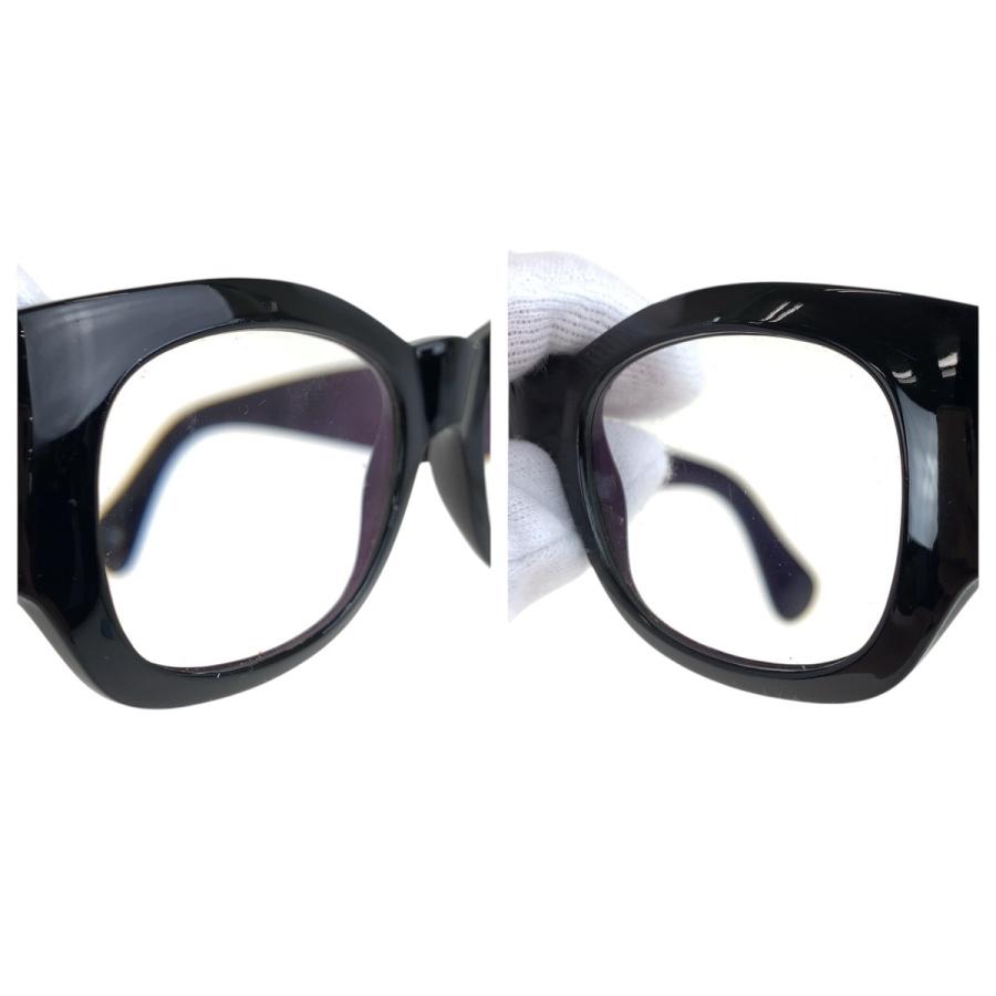 GIANNI VERSACE 美品 ジャンニ ヴェルサーチ ヴィンテージ メデューサ