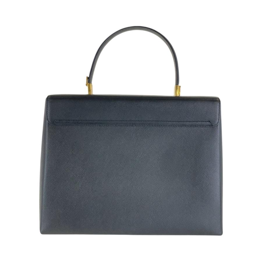美品 Salvatore Ferragamo サルヴァトーレフェラガモ ガンチーニ
