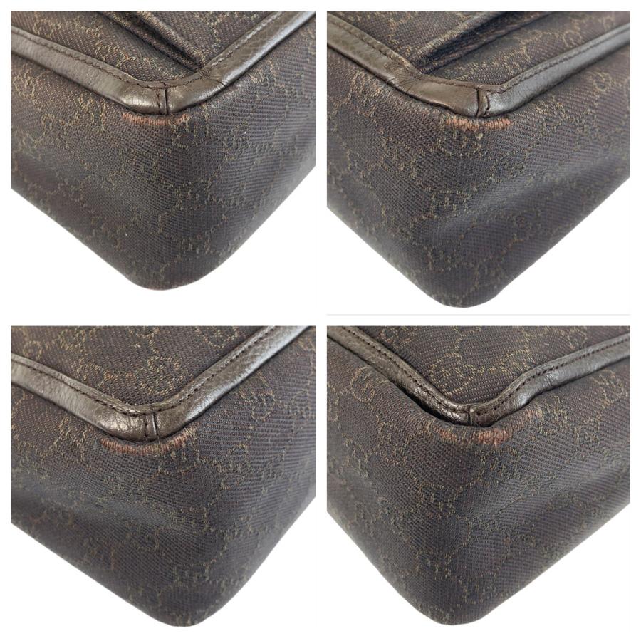 美品✨GUCCI グッチ アビー トートGGゴールド ベージュ ショルダートート 美品✨GUCCI グッチ アビー トートGGゴールド ベージュ