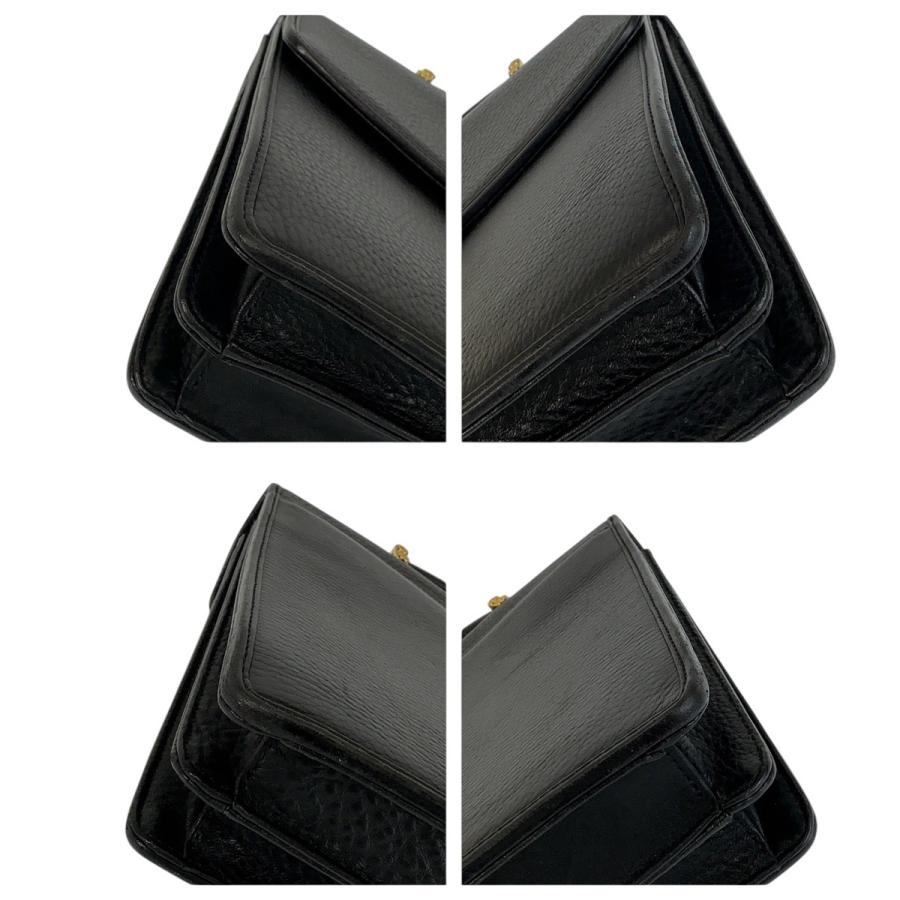 美品 VERSACE ヴェルサーチ ヴィンテージ サンバースト メデューサ