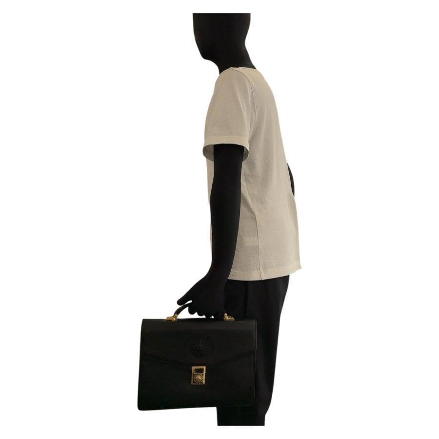 美品 VERSACE ヴェルサーチ ヴィンテージ サンバースト メデューサ