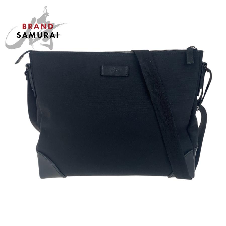 GUCCI ショルダー コメ兵｜【新品】グッチ GUCCI HORSEBIT 1955 760196 92TCG ショルダー