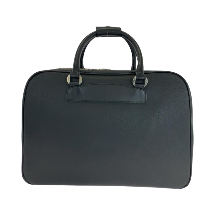 GIANNI VERSACE 美品 Gianni Versace ジャンニ ヴェルサーチ 