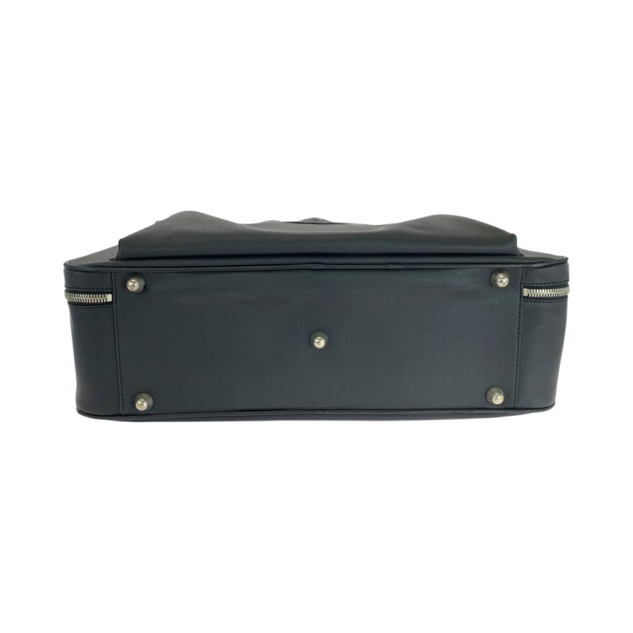 GIANNI VERSACE 美品 Gianni Versace ジャンニ ヴェルサーチ 