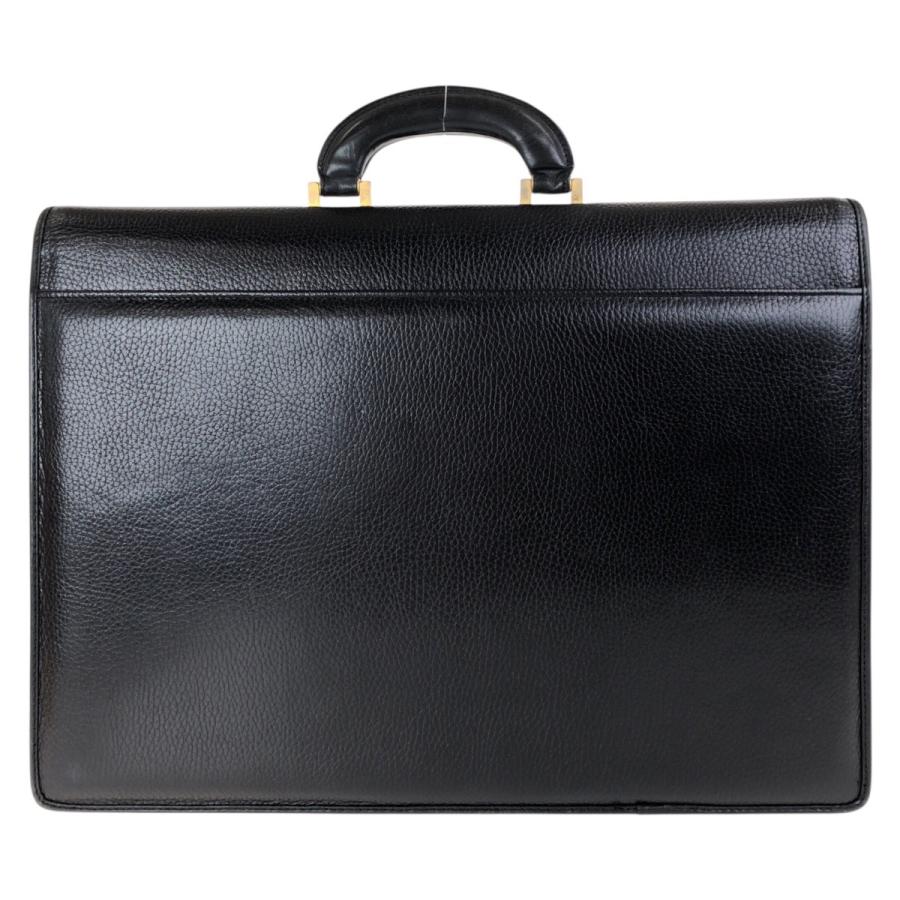 美品 Gianni Versace ジャンニ ヴェルサーチ ヴィンテージ メデューサ 