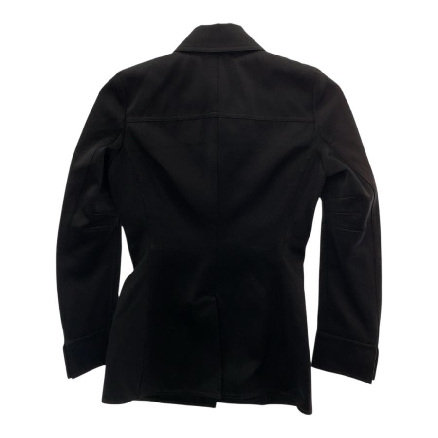 CHANEL（シャネル） 美品 スポーツライン ココマーク サイズ34