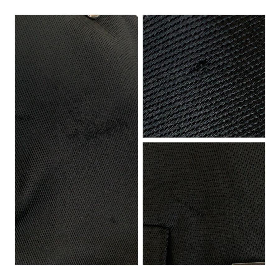 CHANEL（シャネル） 美品 スポーツライン ココマーク サイズ34