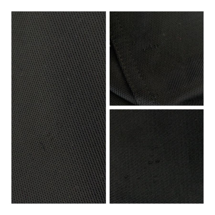 CHANEL（シャネル） 美品 スポーツライン ココマーク サイズ34