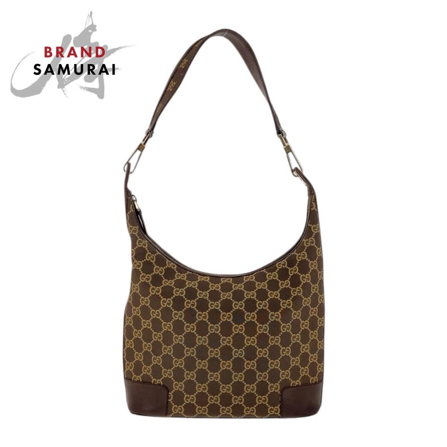 楽天市場】グッチ GUCCI（手袋・アームカバー｜バッグ・小物・ブランド