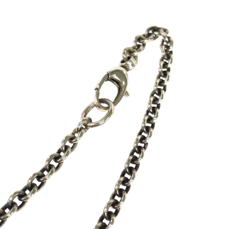 GUCCI シルバーネックレス 楽天市場】グッチ GUCCI ネックレス メンズ 男性 ペンダント