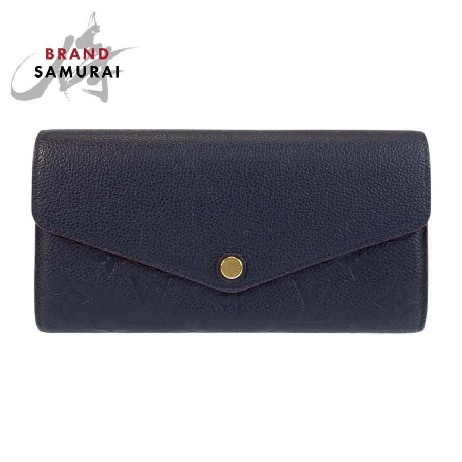 LOUIS VUITTON 美品 ルイヴィトン モノグラム アンプラント  