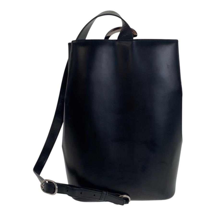 Cartier 美品 CARTIER カルティエ パンテール ブラック 黒 シルバー 