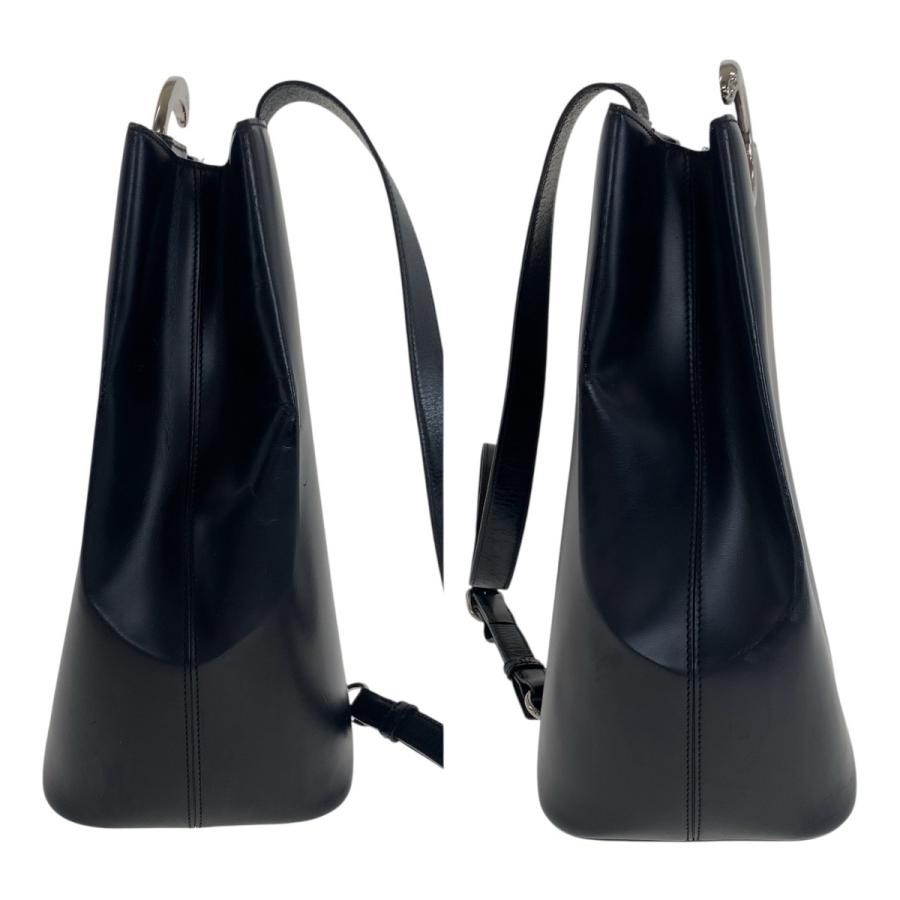 未使用保管品★ギャラ付き★カルティエ パンテール レザーベルト メンズ ブラック ✨極美品✨】カルティエ Cartier ベルト パンテール レザー 黒 - メルカリ