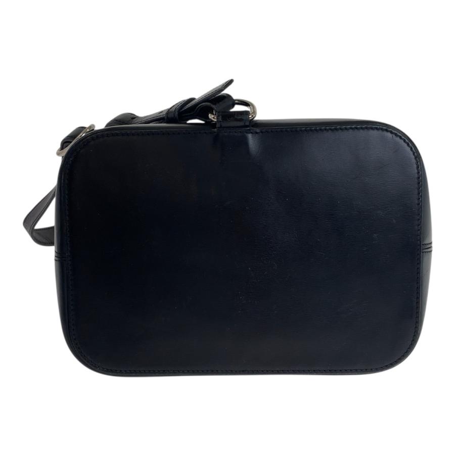 Cartier（カルティエ） 美品 パンテール ブラック 黒 シルバー金具