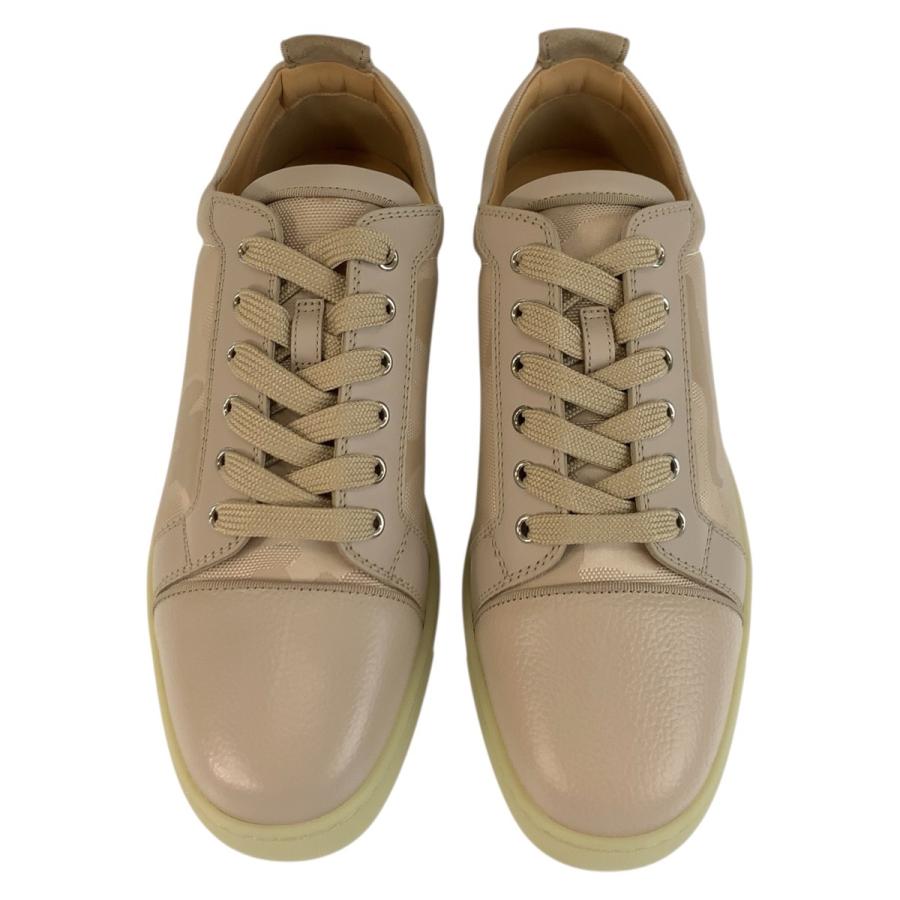 Christian Louboutin（クリスチャンルブタン） 超美品 サイズ表記43