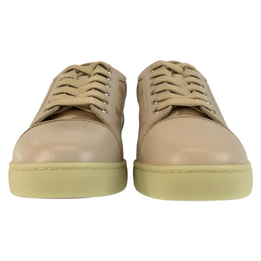 Christian Louboutin（クリスチャンルブタン） 超美品 サイズ表記43