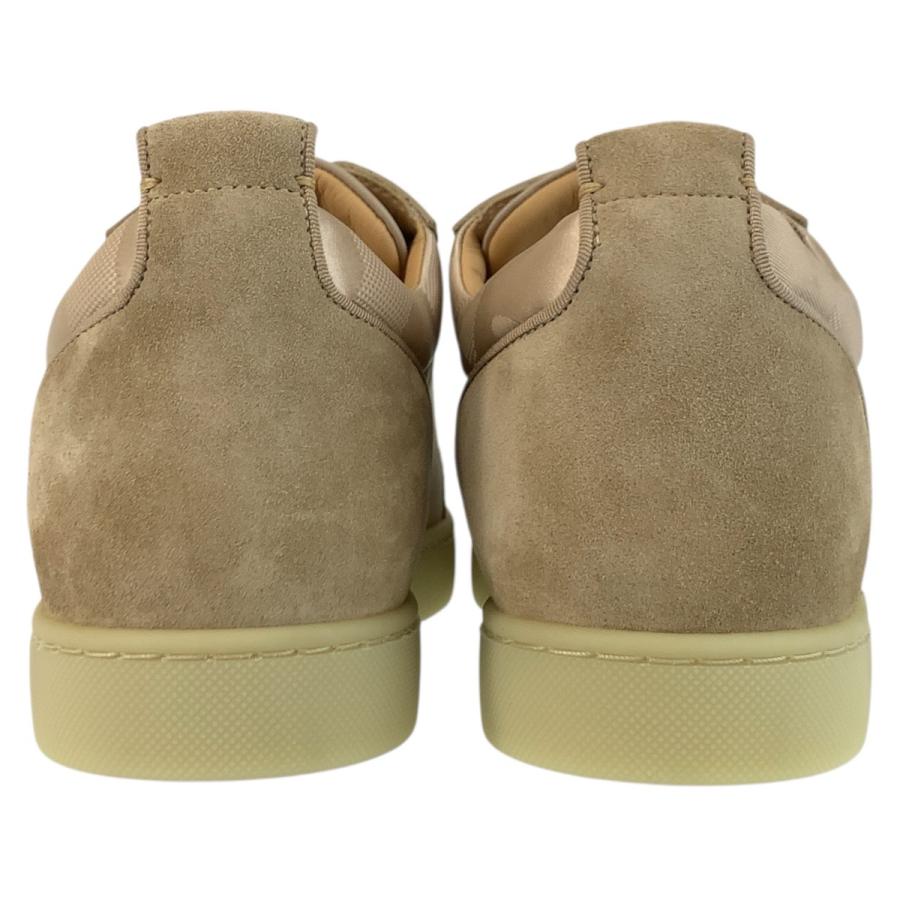 Christian Louboutin（クリスチャンルブタン） 超美品 サイズ表記43