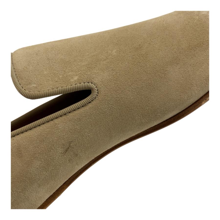 Christian Louboutin（クリスチャンルブタン） 美品 スタッズ サイズ44