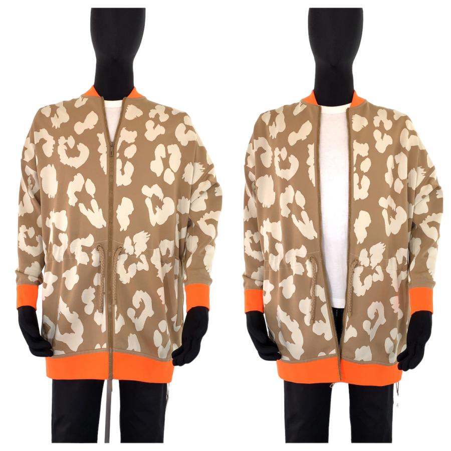 HERMES（エルメス） 新品未使用 ツイルレーヌ サイズ34 タグ付き
