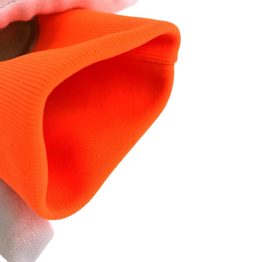 HERMES（エルメス） 新品未使用 ツイルレーヌ サイズ34 タグ付き