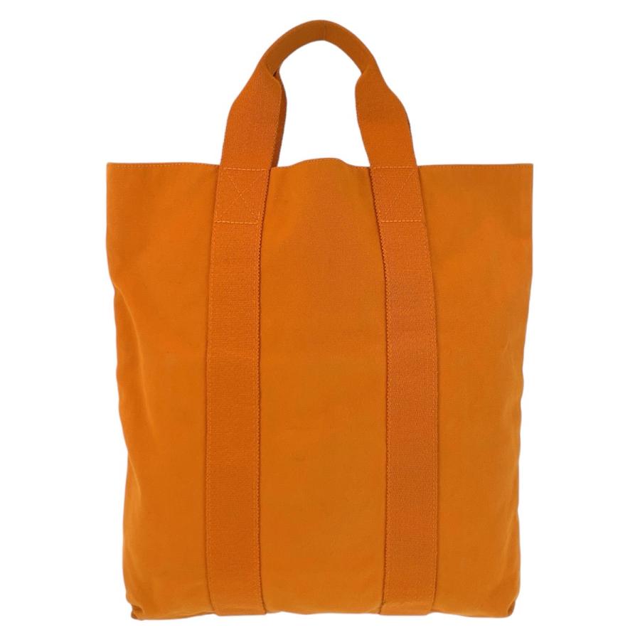 HERMES（エルメス） 美品 フールトゥ カバス フレンチフェスティバル