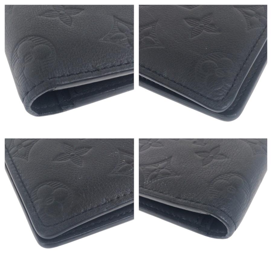 LOUIS VUITTON（ルイ・ヴィトン） 美品 モノグラム シャドー
