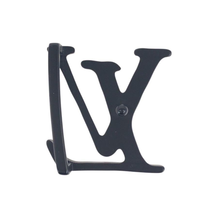 LOUIS VUITTON（ルイ・ヴィトン） 美品 モノグラム シャドウ サン
